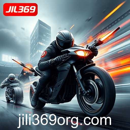 jili369