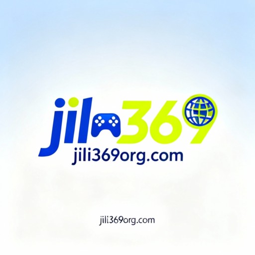 jili369