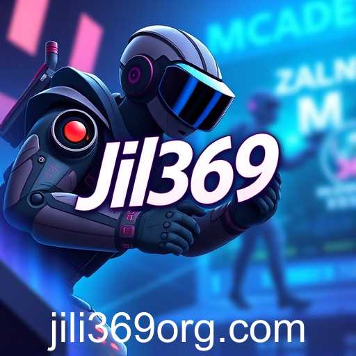 Exploring the Rise of Jili369 in Online Gaming